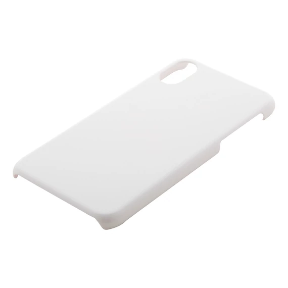Tenth - iPhone® X tok