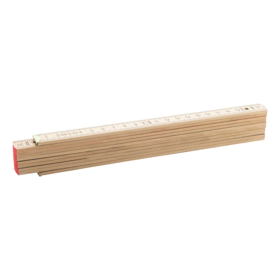 Gable - colostok