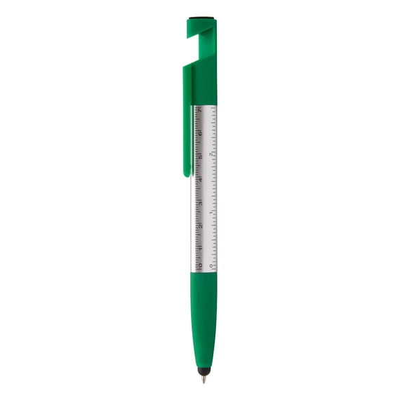 Handy - golyóstoll