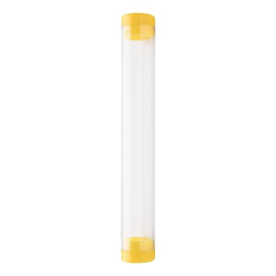 Crube - tolltartó