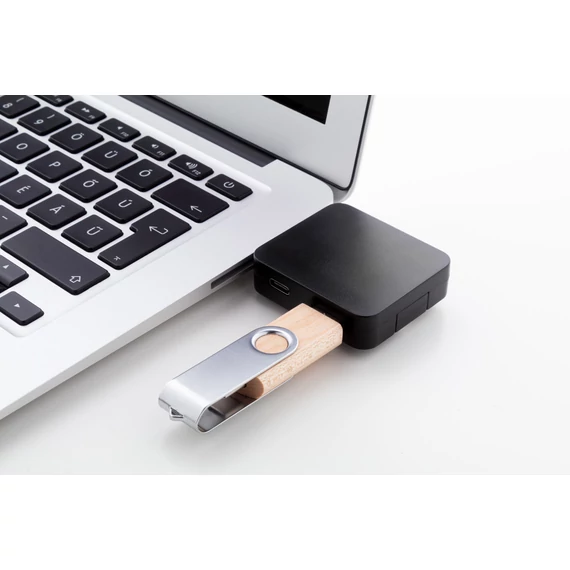 Rahubu - RABS USB hub