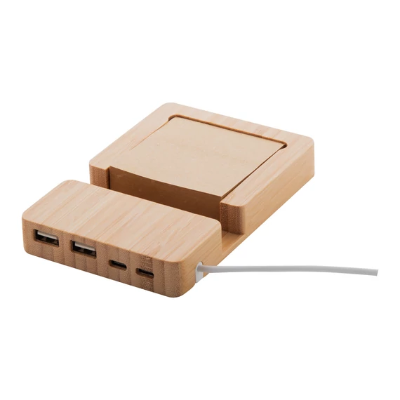 Notto - USB hub