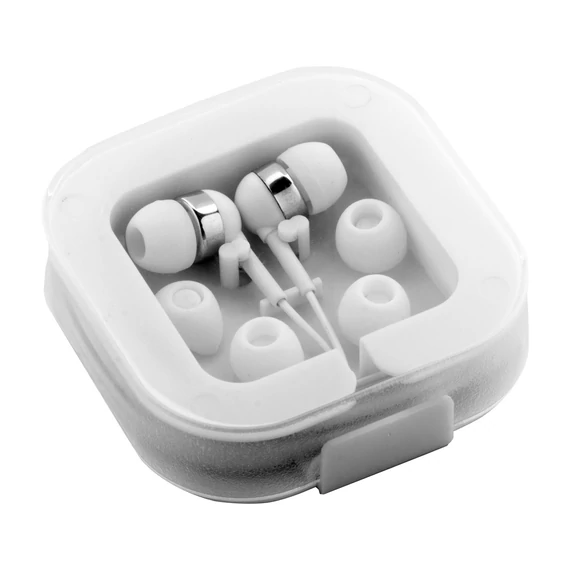 Cound - USB-C fülhallgató