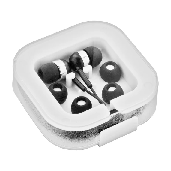Cound - USB-C fülhallgató