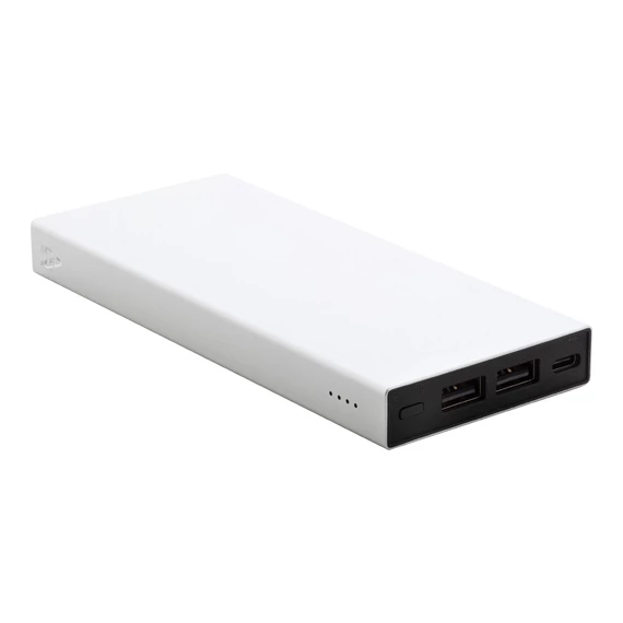 RaluTen - power bank