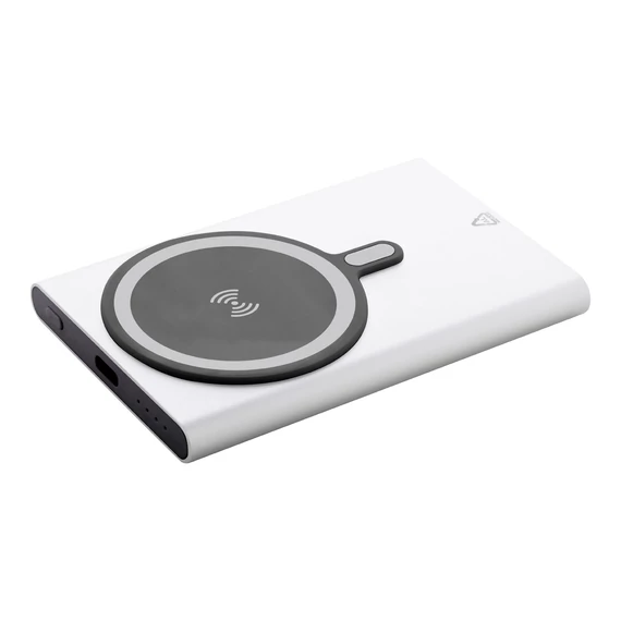 RaluStick - power bank