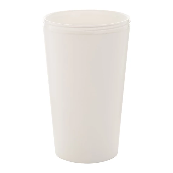 CUP - egyediesíthető thermo pohár, pohár