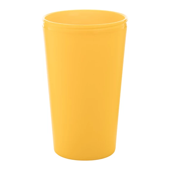 CUP - egyediesíthető thermo pohár, pohár