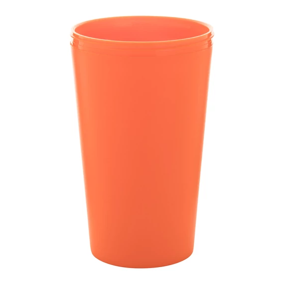 CUP - egyediesíthető thermo pohár, pohár