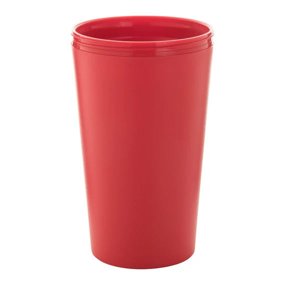 CUP - egyediesíthető thermo pohár, pohár