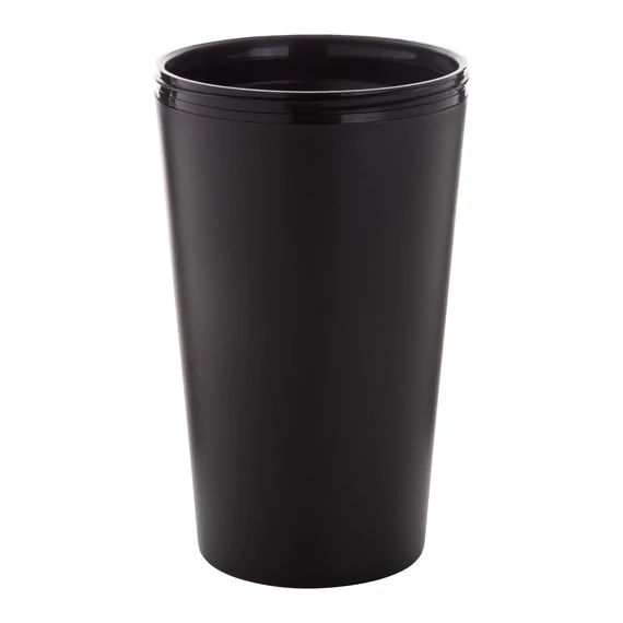 CUP - egyediesíthető thermo pohár, pohár