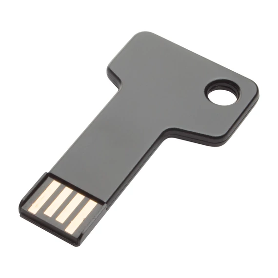 Keygo - USB memória