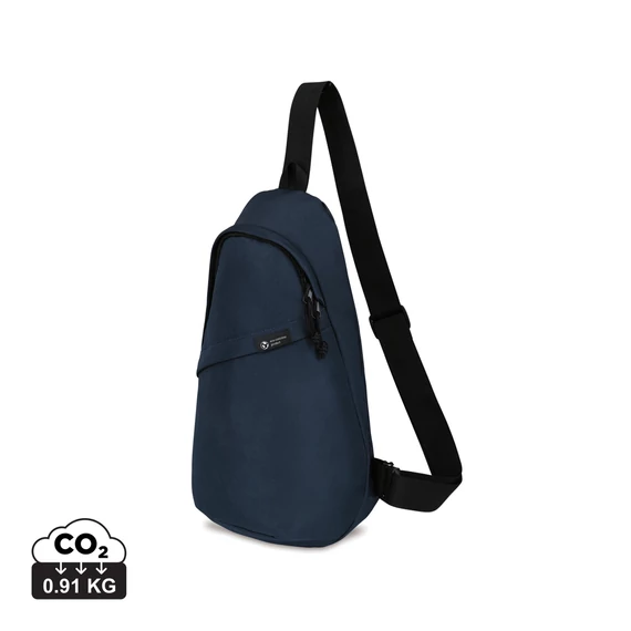 Renew AWARE™ RPET sling táska