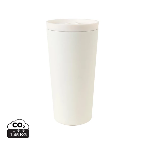 Aviana™ Rowan RCS újrahaszn. pohár, 500 ml