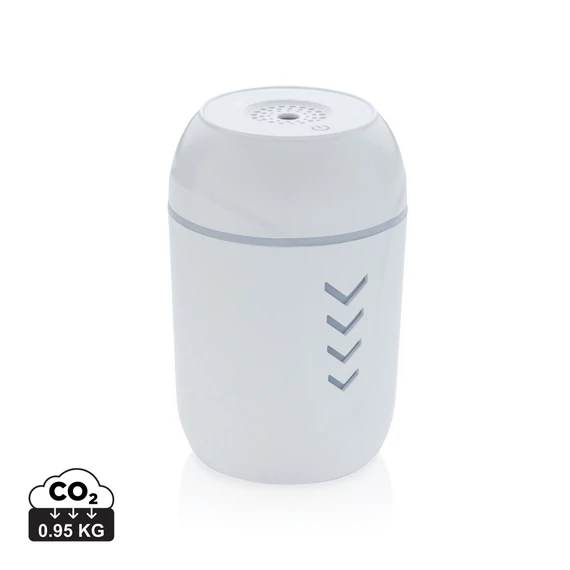 UV-C párásító