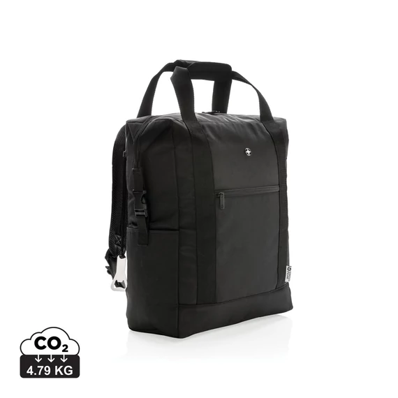 Swiss Peak XXL PVC-mentes hűtőtáska