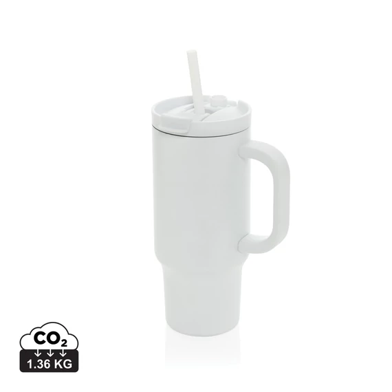 Cruiser RCS újrah. kiömlésbiztos kompakt pohár, 480 ml