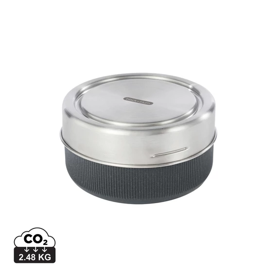 Black+Blum üveg uzsonnás tál, 750 ml