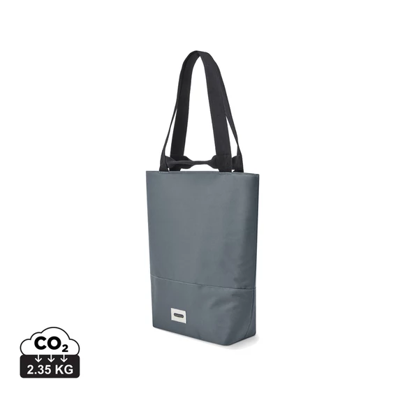 Black+Blum 16 literes hőszigetelt tote-/hűtőtáska