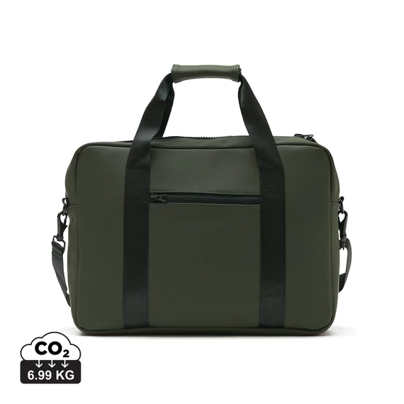 VINGA Baltimore laptoptáska