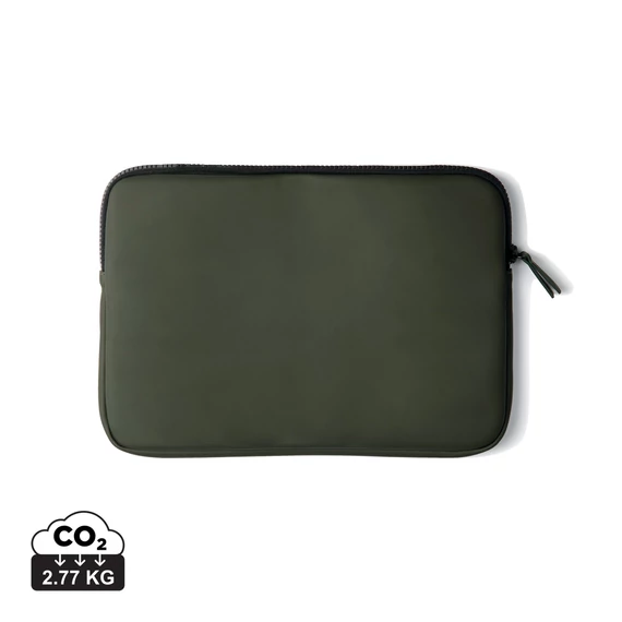 VINGA Baltimore laptop tok 15