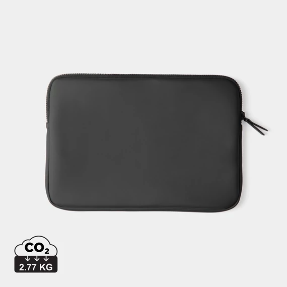 VINGA Baltimore laptop tok 15