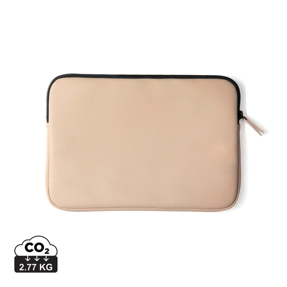 VINGA Baltimore laptop tok 15