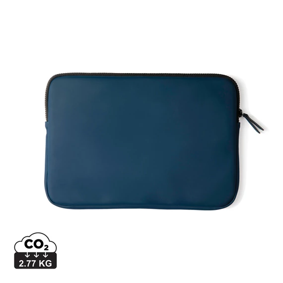 VINGA Baltimore laptop tok 15