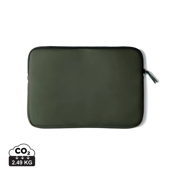 VINGA Baltimore laptop tok 12-14