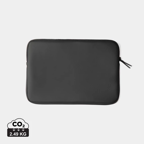 VINGA Baltimore laptop tok 12-14