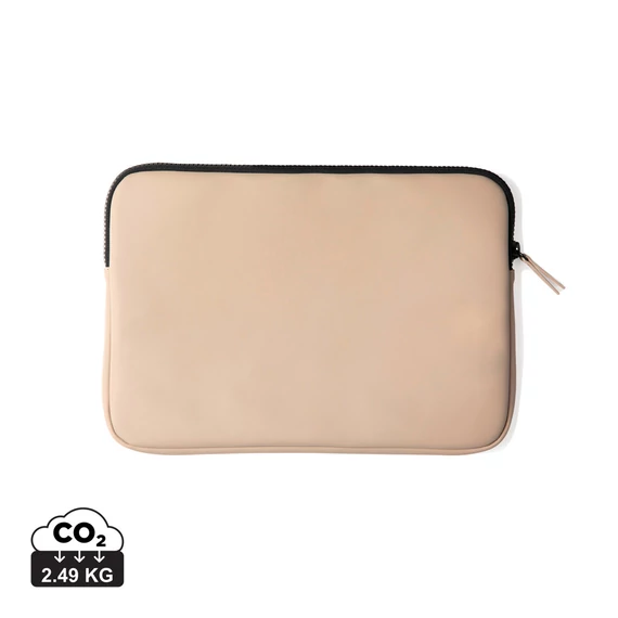 VINGA Baltimore laptop tok 12-14