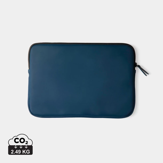 VINGA Baltimore laptop tok 12-14