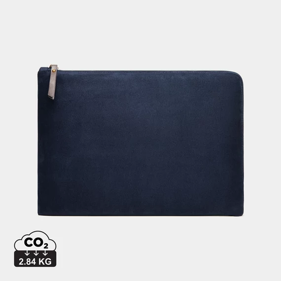 VINGA Hunton laptop tok