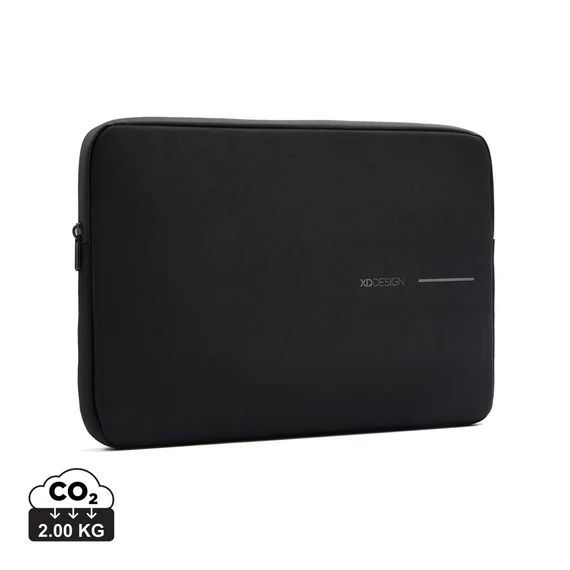 XD Design 14-es laptop tok