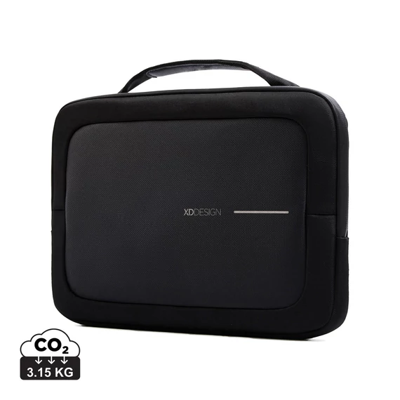 XD Design 16-es laptop táska
