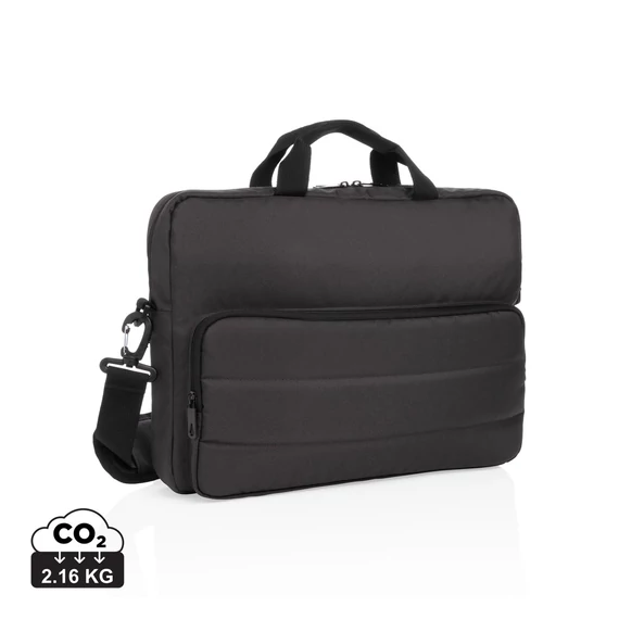 Impact AWARE™ RPET 15,6-es laptoptáska