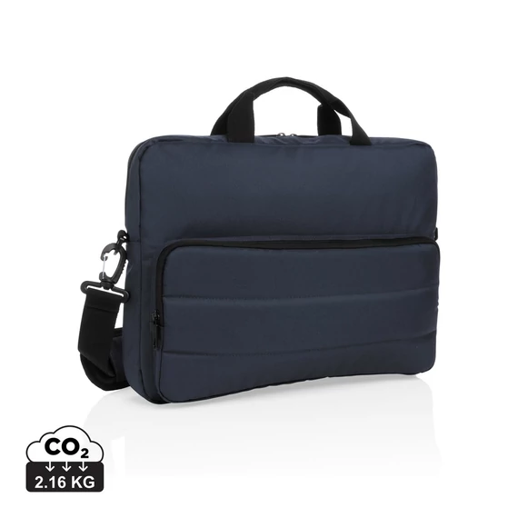 Impact AWARE™ RPET 15,6-es laptoptáska