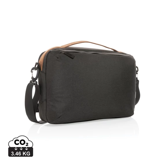 Impact AWARE™ 300D two tone deluxe 15,6-es laptoptáska