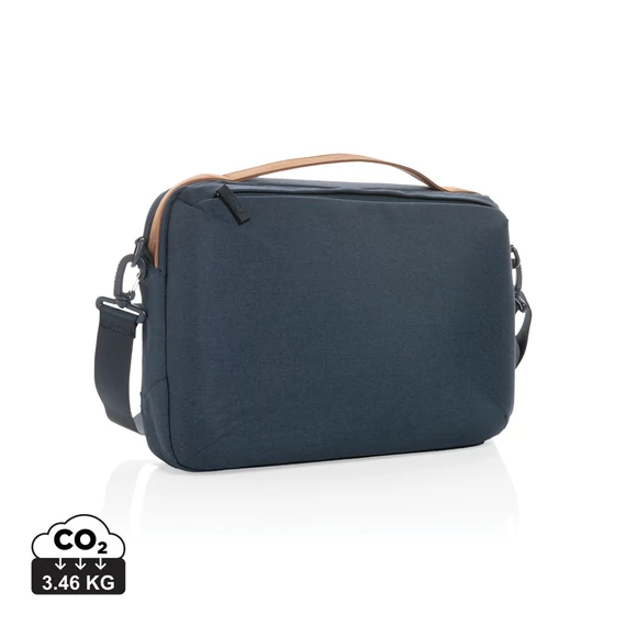 Impact AWARE™ 300D two tone deluxe 15,6-es laptoptáska