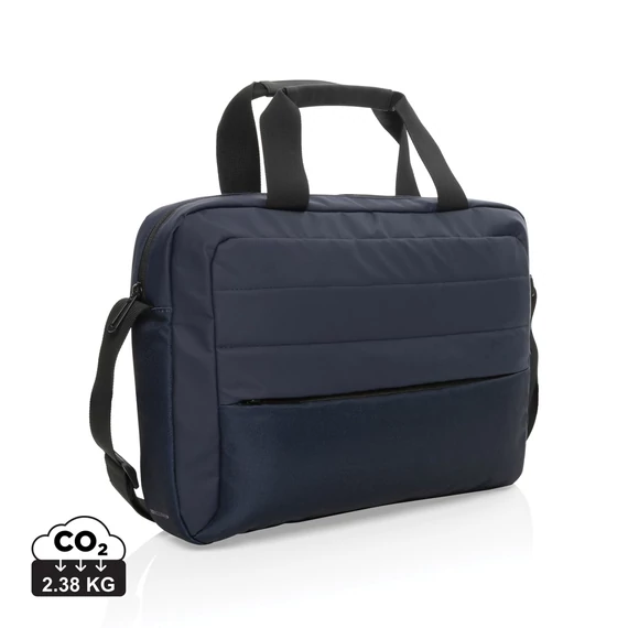 Armond AWARE™ RPET 15,6-es laptop táska