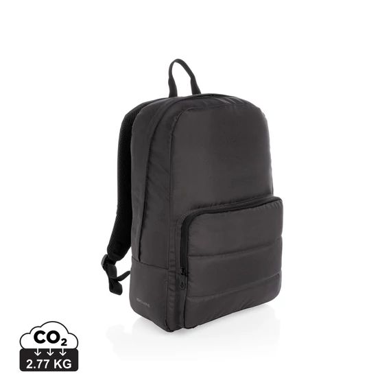 Impact AWARE™ RPET Basic 15,6-es laptop hátizsák