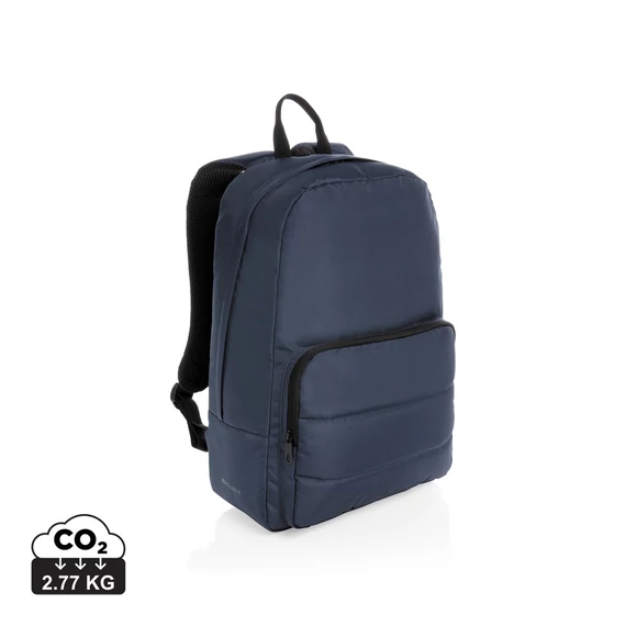 Impact AWARE™ RPET Basic 15,6-es laptop hátizsák