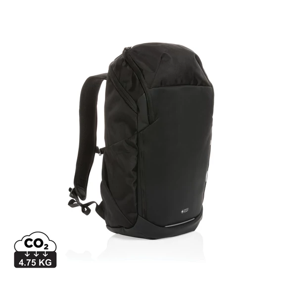 Swiss Peak AWARE™ RPET 15,6-es üzleti hátizsák