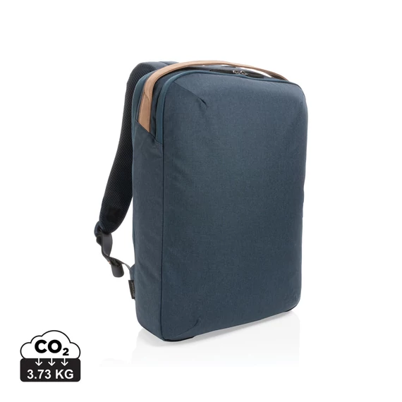 Impact AWARE™ 300D two tone deluxe 15,6-es laptop hátizsá