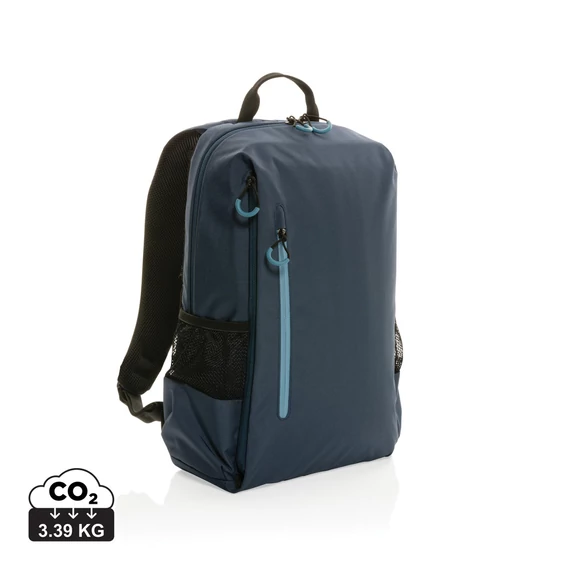 Impact AWARE™ Lima 15,6-es RFID laptop hátizsák