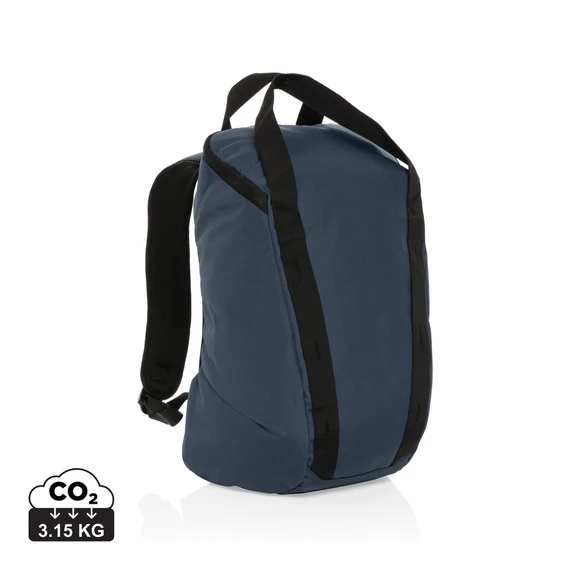 Sienna AWARE™ RPET 14-es laptop hátizsák