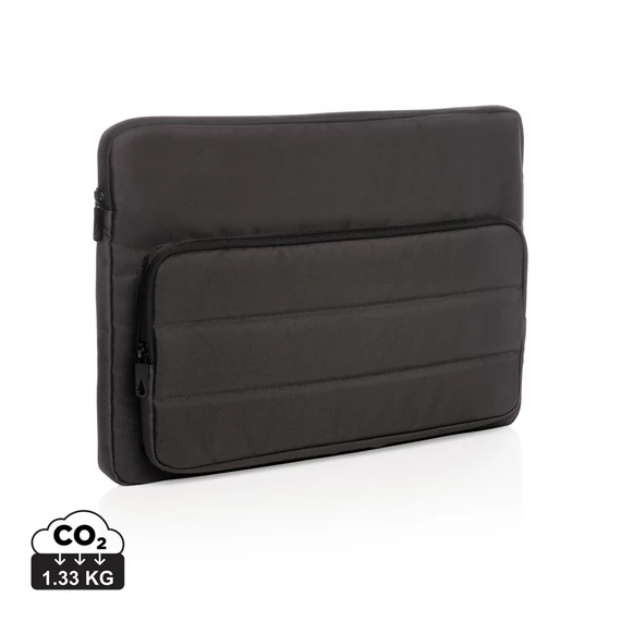 Impact AWARE™ RPET 15,6-es laptoptartó