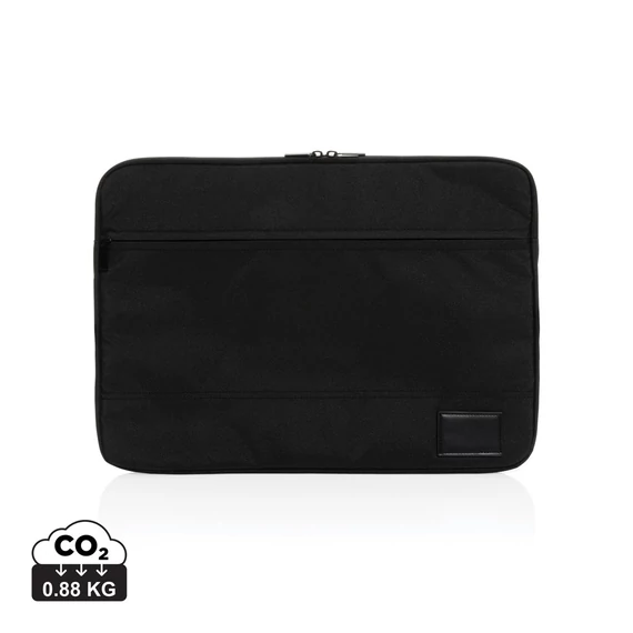 Impact AWARE™ 15,6-es laptop tok