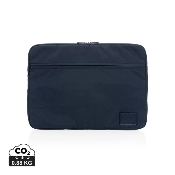 Impact AWARE™ 15,6-es laptop tok