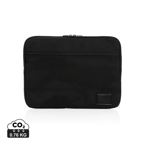 Impact AWARE™ 14-es laptop tok
